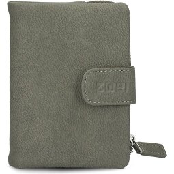 Zwei Mademoiselle Portemonnee 10 cm  variant 1