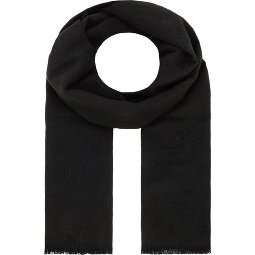 Guess Sjaal 180 cm  variant 1