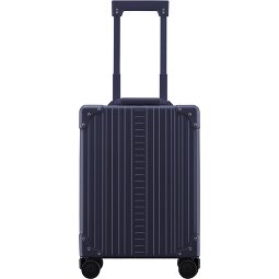 Aleon Business 4-Wiel Business Trolley 50 cm Laptopcompartiment  variant 2 Aleon Business 4-Wiel Business Trolley 50 cm Laptopcompartiment  variant 2