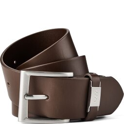 Boss Connio Riem Leder  variant 3
