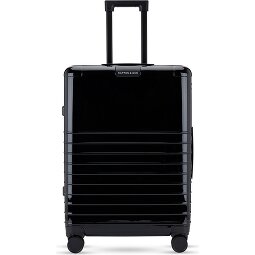 Kapten & Son Heathrow 4 wielen Trolley 69 cm  variant 1