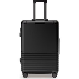 Kapten & Son Heathrow 4 wielen Trolley 69 cm  variant 1