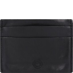 Campomaggi Parigi Kredietkaart etui Leer 11.5 cm  variant 3