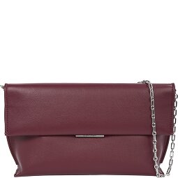 Calvin Klein Schoudertas 30 cm  variant 4