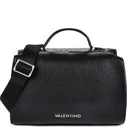Valentino Sarah Mir Handtas 27 cm  variant 2