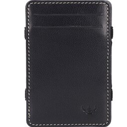 Golden Head Bari Kredietkaart etui Leer 7 cm  variant 3