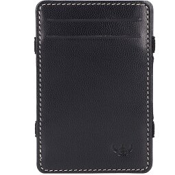 Golden Head Bari Kredietkaart etui Leer 7 cm  variant 3 Golden Head Bari Kredietkaart etui Leer 7 cm  variant 3