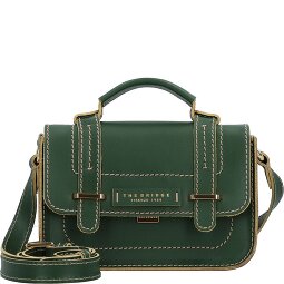 The Bridge Ester Handtas Leer 20 cm  variant 3