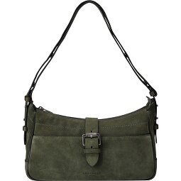 Liebeskind Ren Schoudertas Leer 30 cm  variant 2