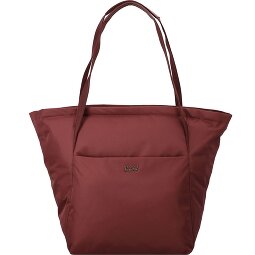 Herschel Joana Shopper Tas 39 cm  variant 1