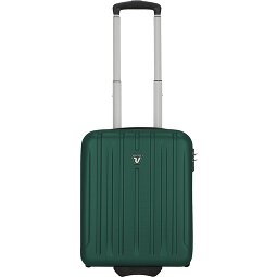 Roncato Kinetic 2.0 2 wielen Cabinewagen S 45 cm  variant 4