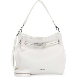 Tamaris TAS Kirima SC Schoudertas 29 cm  variant 3