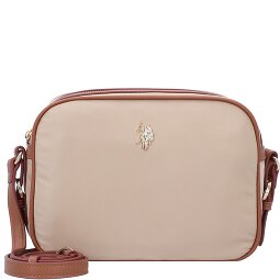 U.S. Polo Assn. Houston Schoudertas 24 cm  variant 2