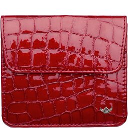 Golden Head Cayenne Portemonnee RFID Leer 10,5 cm  variant 1 Golden Head Cayenne Portemonnee RFID Leer 10,5 cm  variant 1