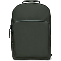 Rains Book Dagrugzak 40 cm Laptop compartiment  variant 3