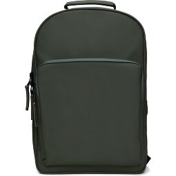 Rains Book Dagrugzak 40 cm Laptopvak  variant 2