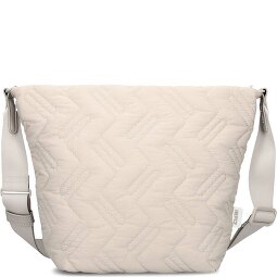 Zwei Cleo Shopper Tas 35 cm  variant 6