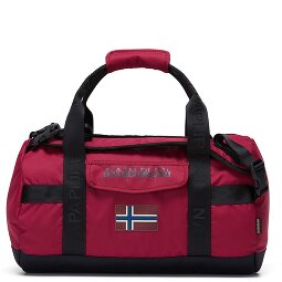 Napapijri Bering Weekender reistas 46 cm  variant 2