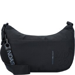 Mandarina Duck MD20 Schoudertas 31 cm  variant 1