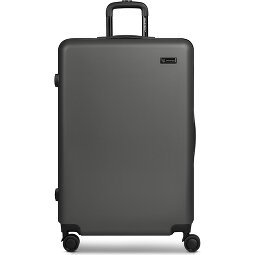 Smartbox Edition 05 4 wielen Trolley 76 cm  variant 1