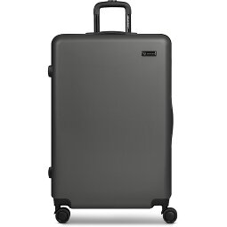 Smartbox Edition 05 4 wielen Trolley 76 cm  variant 1