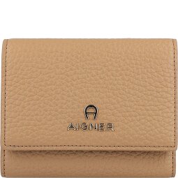 AIGNER Ivy Portemonnee RFID Leer 10,5 cm  variant 8