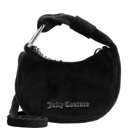 Juicy Couture Blossom Mini handtas 18 cm  variant 1