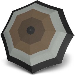 Knirps T.760 Stick Paraplu 87 cm  variant 6