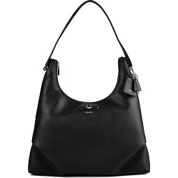 Guess Suzy Schoudertas 42 cm  variant 1