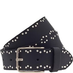 Vanzetti Riem leer  variant 1