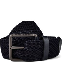Porsche Design Riem  variant 2
