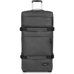 Eastpak Transit'R Plus 4 wielen Reistas 68 cm  variant 2