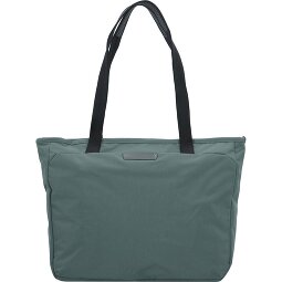 Bellroy Tokyo Shopper Tas 44 cm Laptopvak  variant 1
