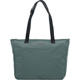 Bellroy Tokyo Shopper Tas 44 cm Laptop compartiment  variant 1