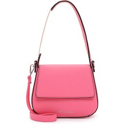 Suri Frey SFY  x Alexander Schoudertas 21 cm  variant 2