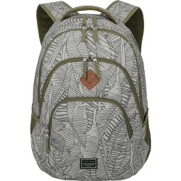 Travelite Basics Dagrugzak 45 cm Laptopvak  variant 3