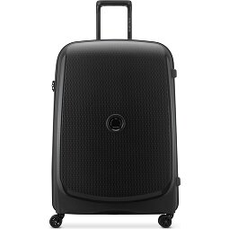 Delsey Paris Belmont Plus 4 wielen Trolley 76 cm  variant 3