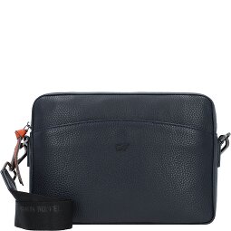 Braun Büffel Novara Schoudertas Leer 26.5 cm  variant 2