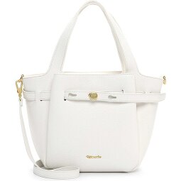 Tamaris TAS Kathi SC Shopper Tas 34 cm  variant 6