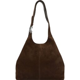 Coccinelle C-Easy Schoudertas Leer 34 cm  variant 1