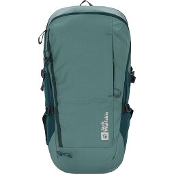 Jack Wolfskin Cyrox Shape 25 S-L rugzak 52 cm  variant 3