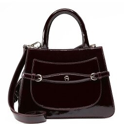 AIGNER Cavallo Handtas Leer 28 cm  variant 2