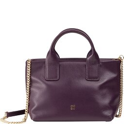 DuDu Ibiza Handtas Leder 22 cm  variant 3