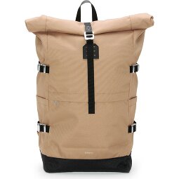Sandqvist Icon Dagrugzak 65 cm Laptopvak  variant 1