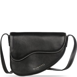 bugatti Sadie Crossbody tas S Leder 20 cm  variant 2