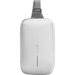 XD Design Urban 31 cm  variant 2