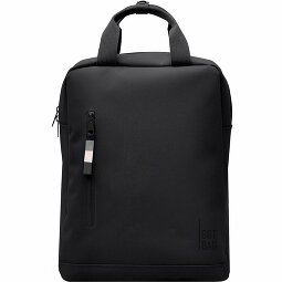 GOT BAG Daypack 2.0 Monochrome Rugzak 36 cm Laptop compartiment  variant 1