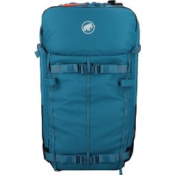 Mammut Nirvana Wandelrugzak 58 cm  variant 2