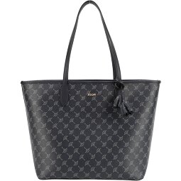 Joop! Cortina 1.0 Lara Shopper Tas 31.5 cm  variant 1