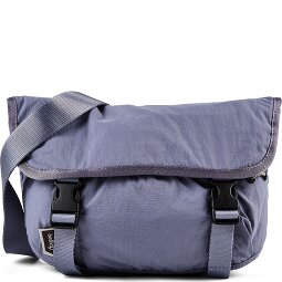 Bellroy Cinch Messenger 26 cm  variant 3